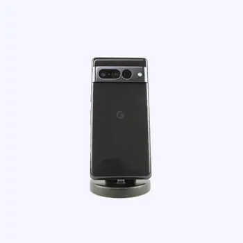 Google Pixel 7 Pro 12GB/128GB Obsidian (GE2AE) (JP)