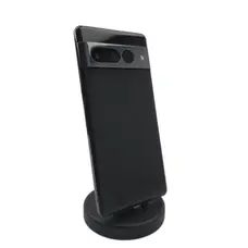 Google Pixel 7 Pro 12GB/128GB Obsidian (GP4BC) (Global)