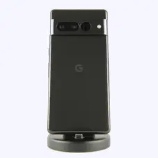 Google Pixel 7 Pro 12GB/128GB Obsidian (GP4BC) (Global)