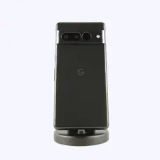 Google Pixel 7 Pro 12GB/128GB Obsidian (GP4BC) (Global)
