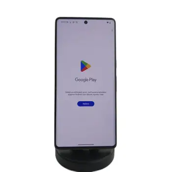 Google Pixel 7 Pro 12GB/128GB Obsidian (GP4BC) (Global)
