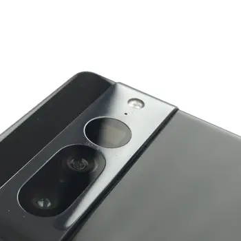 Google Pixel 7 Pro 12GB/128GB Obsidian (GP4BC) (Global)