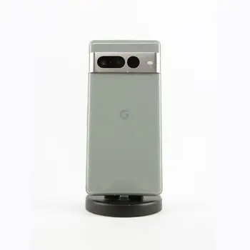 Google Pixel 7 Pro 12GB/128GB Hazel (GP4BC) (Global)