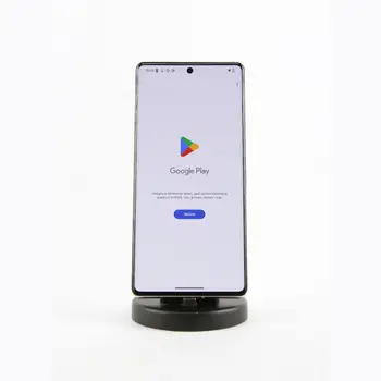 Google Pixel 7 Pro 12GB/128GB Hazel (GP4BC) (Global)