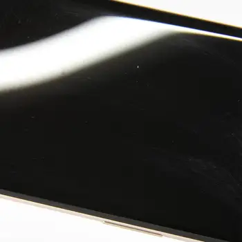 Google Pixel 7 Pro 12GB/128GB Hazel (GP4BC) (Global)