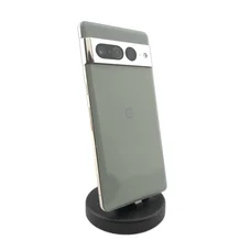 Google Pixel 7 Pro 12GB/128GB Hazel (GE2AE) (Global)