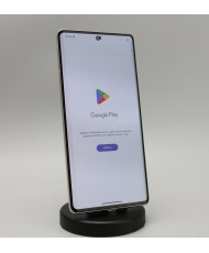 Google Pixel 7 Pro 12GB/128GB Hazel (GE2AE) (USA)