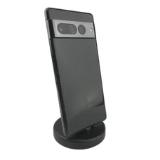 Google Pixel 7 Pro 12GB/128GB Obsidian (GE2AE) (Global)