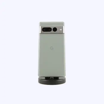 Google Pixel 7 Pro 12GB/128GB Hazel (GE2AE) (Global)