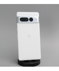 Google Pixel 7 Pro 12GB/128GB Snow (GE2AE) (USA)