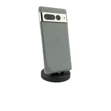 Google Pixel 7 Pro 12GB/128GB Hazel (GE2AE) (Global)