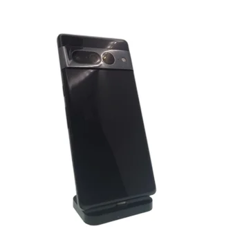 Google Pixel 7 Pro 12GB/128GB Obsidian (GE2AE) (Global)