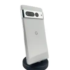 Google Pixel 7 Pro 12GB/128GB Snow (GE2AE) (Global)