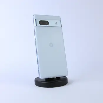 Google Pixel 7a 8GB/128GB Sea (GWKK3) (Global)