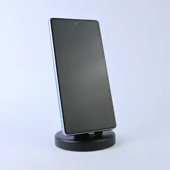 Google Pixel 7a 8GB/128GB Sea (GWKK3) (Global)