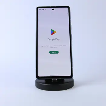 Google Pixel 7a 8GB/128GB Sea (GWKK3) (Global)