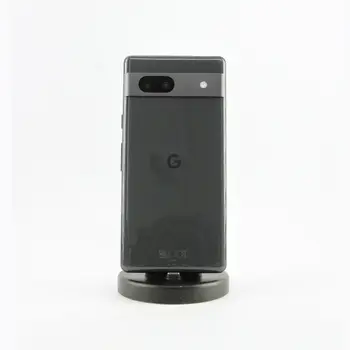 Google Pixel 7a 8GB/128GB Charcoal (GHL1X) (Global)