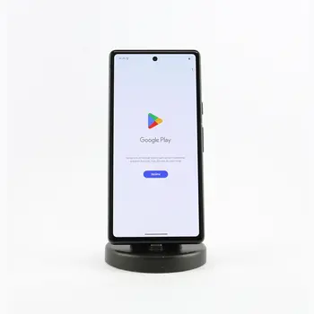 Google Pixel 7a 8GB/128GB Charcoal (GHL1X) (Global)