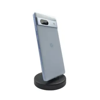 Google Pixel 7a 8GB/128GB Sea (G82U8) (JP)