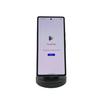 Google Pixel 7a 8GB/128GB Sea (G82U8) (JP)