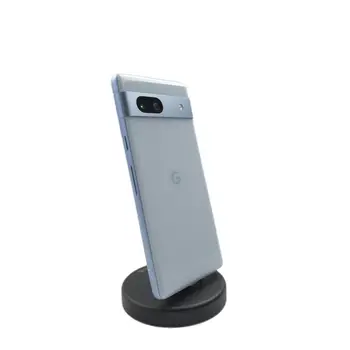 Google Pixel 7a 8GB/128GB Sea (G82U8) (JP)