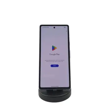 Google Pixel 7a 8GB/128GB Sea (G82U8) (JP)
