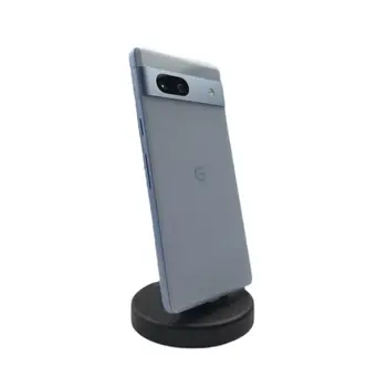 Google Pixel 7a 8GB/128GB Sea (G82U8) (JP)
