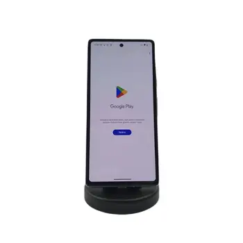 Google Pixel 7a 8GB/128GB Sea (G82U8) (JP)
