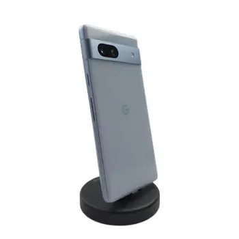 Google Pixel 7a 8GB/128GB Sea (G82U8) (JP)