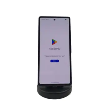 Google Pixel 7a 8GB/128GB Sea (G82U8) (JP)