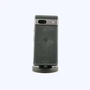 Google Pixel 7a 8GB/128GB Charcoal (GHL1X) (Global)