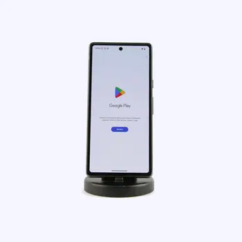 Google Pixel 7a 8GB/128GB Charcoal (GHL1X) (Global)