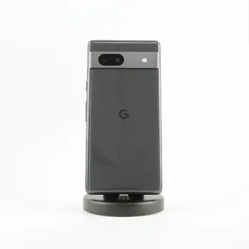 Google Pixel 7a 8GB/128GB Charcoal (G82U8) (JP)
