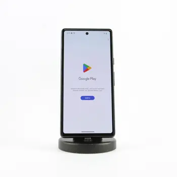 Google Pixel 7a 8GB/128GB Charcoal (G82U8) (JP)