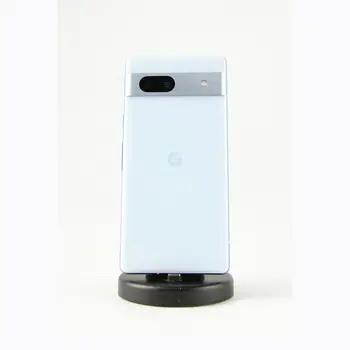 Google Pixel 7a 8GB/128GB Sea (G82U8) (JP)