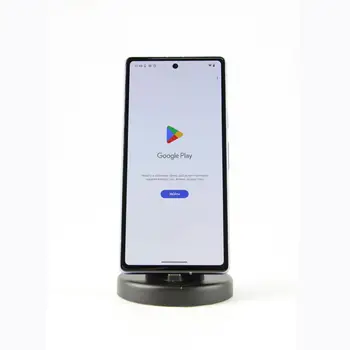 Google Pixel 7a 8GB/128GB Sea (G82U8) (JP)