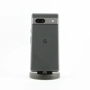 Google Pixel 7a 8GB/128GB Charcoal (G82U8) (JP)