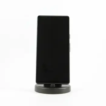 Google Pixel 7a 8GB/128GB Charcoal (G82U8) (JP)