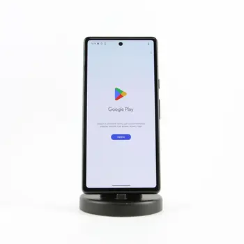 Google Pixel 7a 8GB/128GB Charcoal (G82U8) (JP)