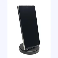 Google Pixel 7a 8GB/128GB Snow (G82U8) (JP)