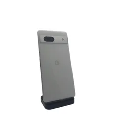 Google Pixel 7a 8GB/128GB Snow (G82U8) (JP)