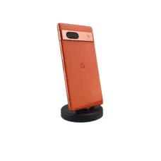 Google Pixel 7a 8GB/128GB Coral (G82U8) (JP)