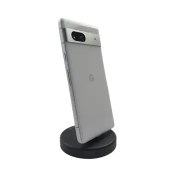 Google Pixel 7a 8GB/128GB Snow (G82U8) (JP)
