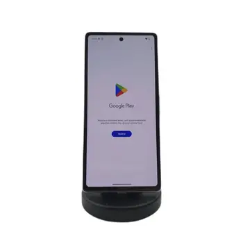 Google Pixel 7a 8GB/128GB Snow (G82U8) (JP)