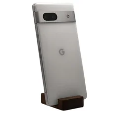 Google Pixel 7a 8GB/128GB Snow (G82U8) (JP)