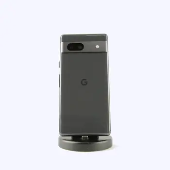 Google Pixel 7a 8GB/128GB Charcoal (G82U8) (JP)