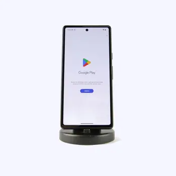 Google Pixel 7a 8GB/128GB Charcoal (G82U8) (JP)
