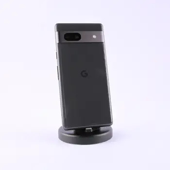 Google Pixel 7a 8GB/128GB Charcoal (G82U8) (Global)