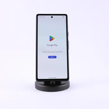 Google Pixel 7a 8GB/128GB Charcoal (G82U8) (Global)