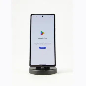 Google Pixel 7a 8GB/128GB Sea (G82U8) (JP)
